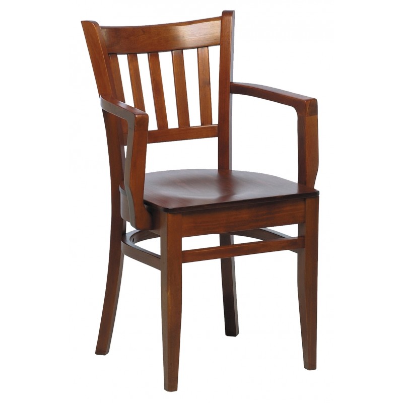 Houston veneer seat armchair-b<br />Please ring <b>01472 230332</b> for more details and <b>Pricing</b> 
